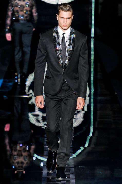 versace tuxedo cheap|versace tuxedo for men.